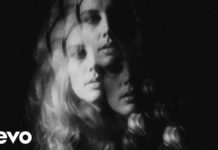 Lirik Lagu The Last Man On Earth dan Terjemahan – Wolf Alice Lirik Lagu The Last Man On Earth dan Terjemahan - Wolf Alice