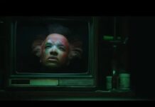 Lirik Lagu Wildfire dan Terjemahan - Cautious Clay