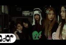 Lirik Lagu OMG – NewJeans Lirik Lagu OMG - NewJeans