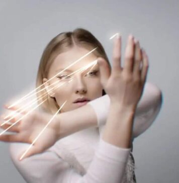 Lirik Lagu Hurts So Good dan Terjemahan – Astrid S Lirik Lagu Hurts So Good dan Terjemahan - Astrid S