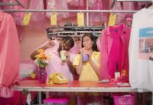 Lirik Lagu At My Worst dan Terjemahan – Pink Sweat$ Lirik Lagu At My Worst dan Terjemahan - Pink Sweat$