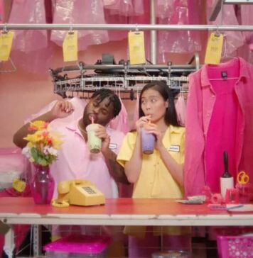 Lirik Lagu At My Worst dan Terjemahan – Pink Sweat$ Lirik Lagu At My Worst dan Terjemahan - Pink Sweat$