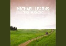 Lirik Lagu Take Me To Your Heart dan Terjemahan - Michael Learn To Rock