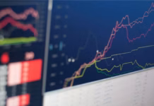 Menguasai MT4 Trading: Panduan Menjadi Trader Profesional Menguasai MT4 Trading Panduan Menjadi Trader Profesional