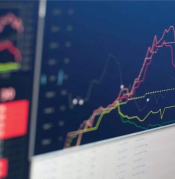Menguasai MT4 Trading Panduan Menjadi Trader Profesional