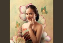 Lirik Lagu Komang – Raim Laode (Sebab Kau Terlalu Indah) Lirik Lagu Komang - Raim Laode (Sebab Kau Terlalu Indah)