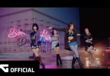 Lirik Lagu Lovesick Girls dan Terjemahan - BLACKPINK