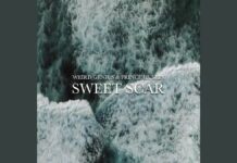 Lirik Lagu Sweet Scar dan Terjemahan - Weird Genius, Prince Husein