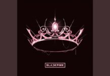 Lirik Lagu Bet You Wanna dan Terjemahan - BLACKPINK, Cardi B