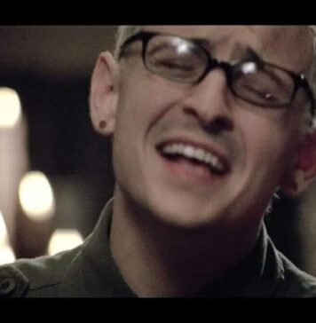 Lirik Lagu Numb dan Terjemahan – Linkin Park Lirik Lagu Numb dan Terjemahan - Linkin Park