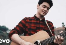 Lirik Lagu I Still Love You dan Terjemahan - TheOvertunes