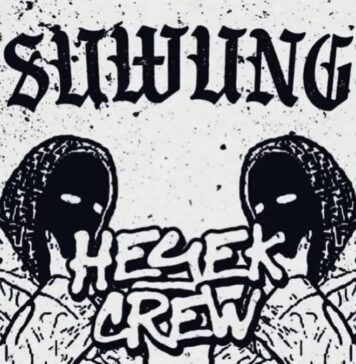 Lirik Lagu Suwung – Heyek Crew (Aku Bingung Kowe Bingung) Lirik Lagu Suwung – Heyek Crew (Aku Bingung Kowe Bingung)