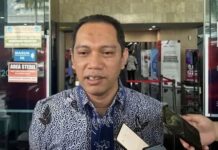 Kena Pungli di Pelabuhan Bisa Lapor KPK Modal Jempol, Begini Caranya!