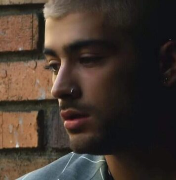 Lirik Lagu Dusk Till Dawn dan Terjemahan – ZAYN, Sia Lirik Lagu Dusk Till Dawn dan Terjemahan - ZAYN, Sia