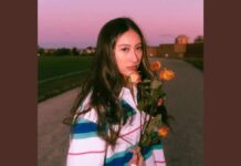 Lirik Lagu Forgot To Forgive dan Terjemahan - Alex Porat