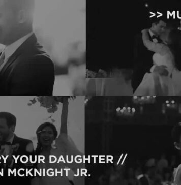 Lirik Lagu Marry Your Daughter dan Terjemahan – Brian Mcknight Lirik Lagu Marry Your Daughter dan Terjemahan - Brian Mcknight