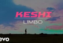 Lirik Lagu Limbo – Keshi Lirik Lagu Limbo - Keshi