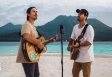 Lirik Lagu You Are My Sunshine dan Terjemahan – Music Travel Love Lirik Lagu You Are My Sunshine dan Terjemahan - Music Travel Love