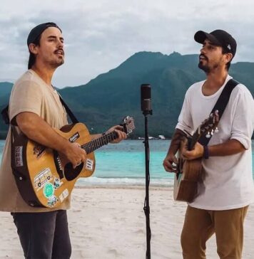 Lirik Lagu You Are My Sunshine dan Terjemahan – Music Travel Love Lirik Lagu You Are My Sunshine dan Terjemahan - Music Travel Love
