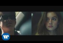 Lirik Lagu We Don't Talk Anymore dan Terjemahan - Charlie Puth, Selena Gomez