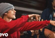 Lirik Lagu Intentions dan Terjemahan - Justin Bieber, Quavo
