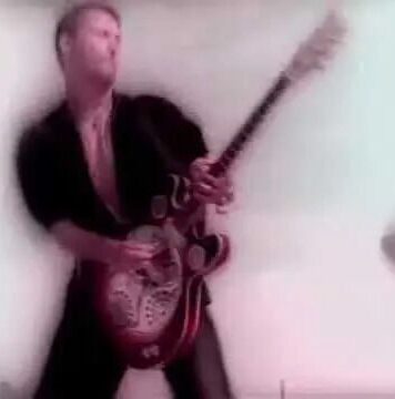Lirik Lagu That’s Why You Go Away dan Terjemahan – Michael Learn To Rock Lirik Lagu That's Why You Go Away dan Terjemahan - Michael Learn To Rock