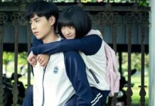 Lirik Lagu I Like You So Much, You’ll Know It dan Terjemahan (OST A Love So Beautiful) Lirik Lagu I Like You So Much, You’ll Know It dan Terjemahan (OST A Love So Beautiful)