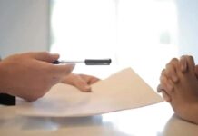 8 Cara Dapatkan Pinjaman Modal Usaha