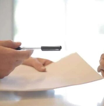 8 Cara Dapatkan Pinjaman Modal Usaha 8 Cara Dapatkan Pinjaman Modal Usaha