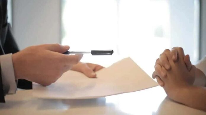 8 Cara Dapatkan Pinjaman Modal Usaha