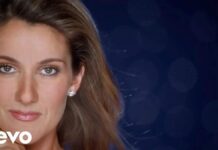 Lirik Lagu My Heart Will Go On dan Terjemahan - Celine Dion