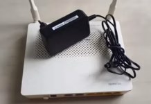 Cara Ganti Password Wifi Indihome Cara Ganti Password Wifi Indihome