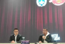 FIFA Batalkan Undian Piala Dunia U-20, PSSI Terus Berkoordinasi