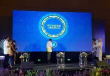 Sukses Kick-off, Widuri Ekraf Ditarget Lahirkan Pengusaha Muda dan Buka Lapangan Kerja