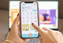 Februari 2023, Jumlah Pengguna BNI Mobile Banking Melonjak 25 Persen YoY