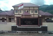 Polda Sumut Usut Dugaan Penggelapan Pajak Kendaraan di Polres Samosir