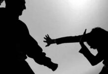 Hampir 2 Tahun Kasus Pengeroyokan kepada Seorang Ibu Rumah Tangga Mandek di Kejari Jakarta Utara