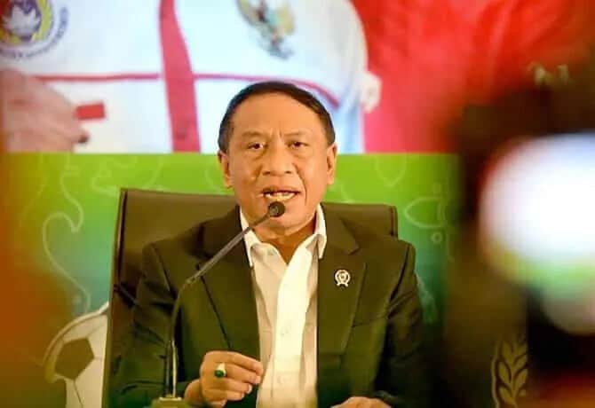 PSSI Jadwalkan Timnas Jumpa Argentina di FIFA Matchday Juni 2023