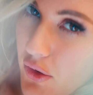 Lirik Lagu Love Me Like You Do dan Terjemahan – Ellie Goulding Lirik Lagu Love Me Like You Do dan Terjemahan - Ellie Goulding