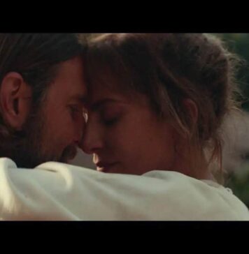Lirik Lagu Shallow dan Terjemahan – Lady Gaga, Bradley Cooper (OST A Star Is Born) Lirik Lagu Shallow dan Terjemahan - Lady Gaga, Bradley Cooper (OST A Star Is Born)