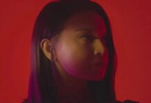 Lirik Lagu Lupakan Cinta - Rossa