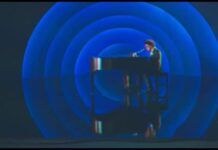 Lirik Lagu When I Was Your Man dan Terjemahan - Bruno Mars