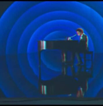 Lirik Lagu When I Was Your Man dan Terjemahan – Bruno Mars Lirik Lagu When I Was Your Man dan Terjemahan - Bruno Mars