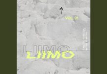 Lirik Lagu Miracle dan Terjemahan – Liimo Lirik Lagu Miracle dan Terjemahan - Liimo