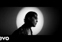 Lirik Lagu If This Is The Last Time dan Terjemahan – LANY Lirik Lagu If This Is The Last Time dan Terjemahan - LANY