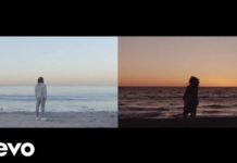 Lirik Lagu Best Part dan Terjemahan - Daniel Caesar, HER