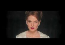 Lirik Lagu Never Enough dan Terjemahan - Loren Allred (OST The Greatest Showman)