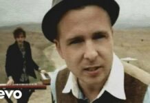 Lirik Lagu Good Life – OneRepublic Lirik Lagu Good Life - OneRepublic
