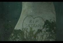 Lirik Lagu Play Date dan Terjemahan - Melanie Martinez