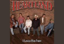 Lirik Lagu I Loved Her First dan Terjemahan – Heartland Lirik Lagu I Loved Her First dan Terjemahan - Heartland